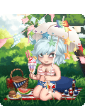 AngelLovePM