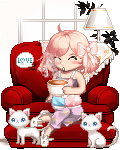 AngelLovePM