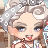 AngelLovePM's username