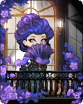 AngelLovePM's avatar