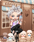 AngelLovePM's avatar