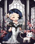 AngelLovePM