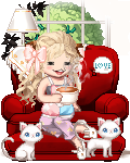 AngelLovePM's avatar