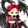 GwenMoonblade's avatar