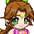 GS Sailor Jupiter1's avatar