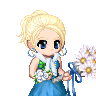 floralina's avatar