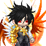 Alucard_The_Fallen_Angel's avatar