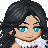 sexytashana's avatar