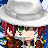 Fireburned007's avatar