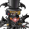 God Lust's avatar