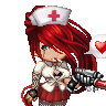 Lixaju's avatar