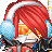 Paladin upgraded's avatar