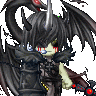 deadphantom123's avatar