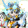 Piku's avatar