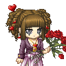 Moonlight_Bat's avatar