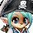 Silvermoon1015's avatar
