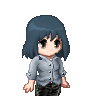 Hinata_Hyuuga15's avatar