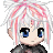 Cherry_23's avatar