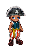 lumpy pirate's avatar
