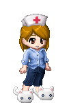 Nurse Elli's avatar