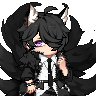 Wandering Katt's avatar