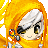 KittyT's avatar