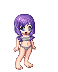 Essiecakez's avatar