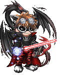 god of dadrea's avatar