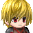 Ketsueki_Kaji's avatar