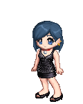 chibi_whore