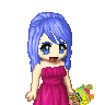 fantasygirl521's avatar