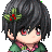 emo naruto1's avatar
