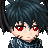 Unknown_Akatsuki-14's avatar