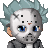 ghostrider_2's avatar