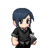 Quibet's avatar