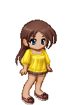 Xox_Neon Muffin_xoX