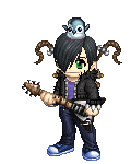 Squid_Meister