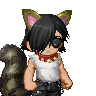 Ryumoau's avatar