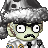 thanatoswolf's avatar