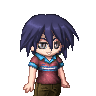 Sakura_Tsubasa's avatar