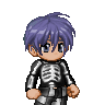 Toyo-kun's avatar