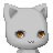 Nyokeon's avatar