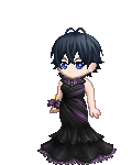 NyxWolf97