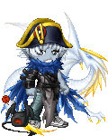 Tony The Gunslinger's avatar