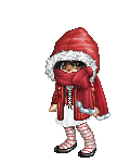 iStarSprinklesRP