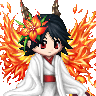 SamuraiBlazexFlame's avatar