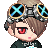 iamnotcrazyiswear's username
