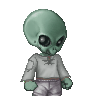 Leet Bish's avatar