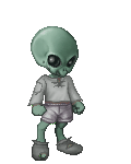 Leet Bish's avatar