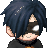 oscar X!'s avatar